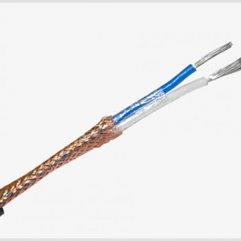 cable-mkesh