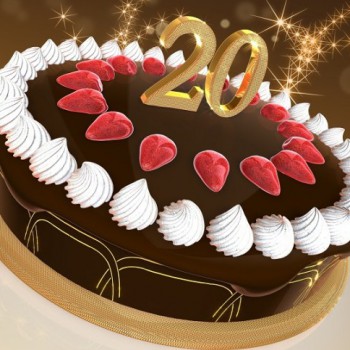 torti-na-20-let-foto-2