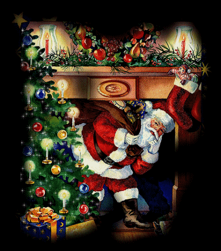 santy11