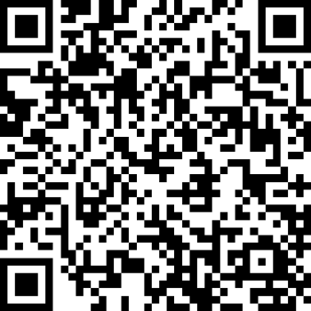 анкета-по-качеству-обслуживания-клиентов